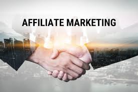 Which Are the Most Profitable Affiliate Niches?