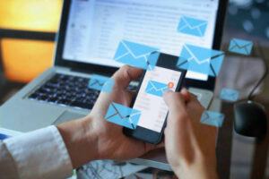 Email Marketing Automation: How to Send Automated Emails