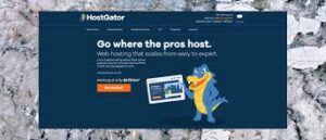 HostGator Affiliate Program Review -Will it Work for You?