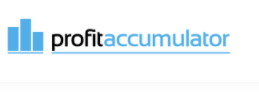 What Is Profit Accumulator? Is It an Effective Betting Tool?