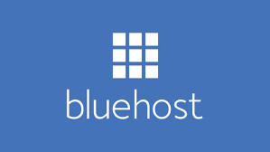 Bluehost Web Hosting Review - Is it Worth the Cost?