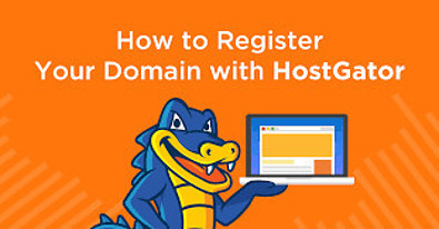 HostGator