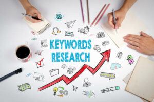 12 Best Keyword Research Tools for Improving Your SEO in 2022
