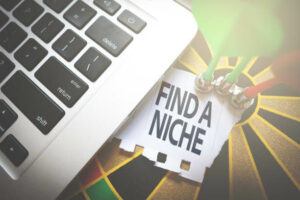 Best Niche Website Ideas for Online Entrepreneurs