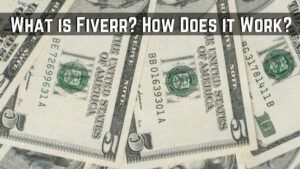 What is Fiverr: How Does it Work for Freelancers and Clients?