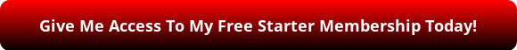 free starter membership today red button