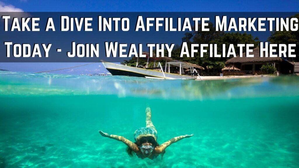 Join Wealthy Affiliate 1 1