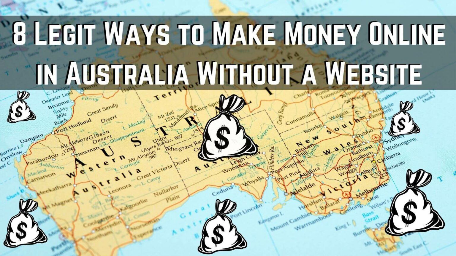 best ways to make quick money online