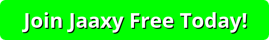 JOIN JAAXY FREE TODAY 1