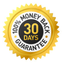 Partner With Anthony 3o day money back Guarantee - The Retired Affiliates