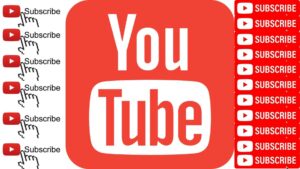 5 Ways to Get You More Free YouTube Subscribers (1)