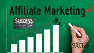 What is Online Affiliate Marketing? 9 Amazing Facts You Should Know!