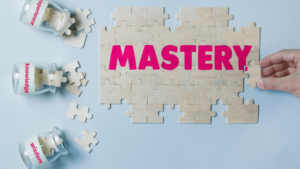 The Affiliate Marketing Mastery Review Uncovered