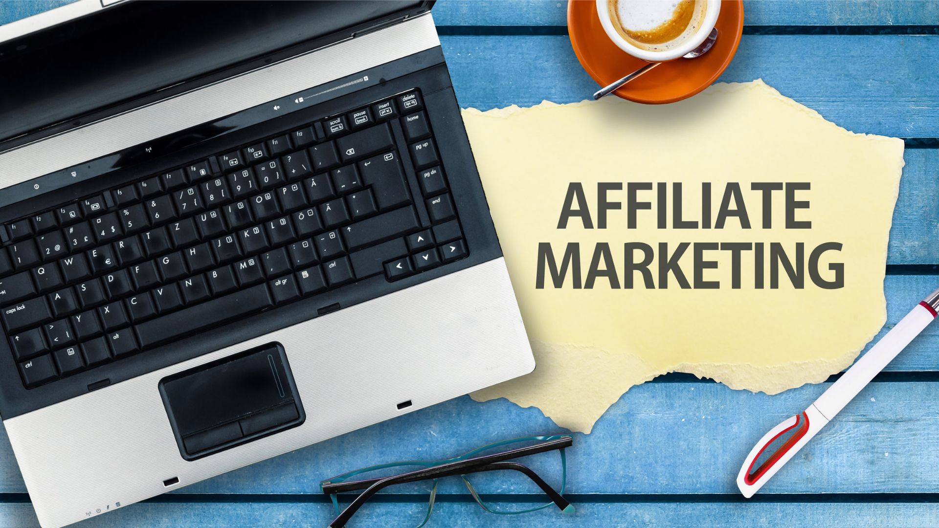 The Genuine Truth About Wealthy Affiliates – 22 Affiliate Marketing Questions Answered