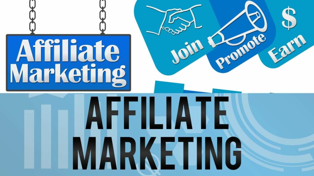 Can I Make Money With Wealthy Affiliate Without Paying