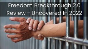 Freedom Breakthrough 2.0 Review – Uncovered In 2022 (1)