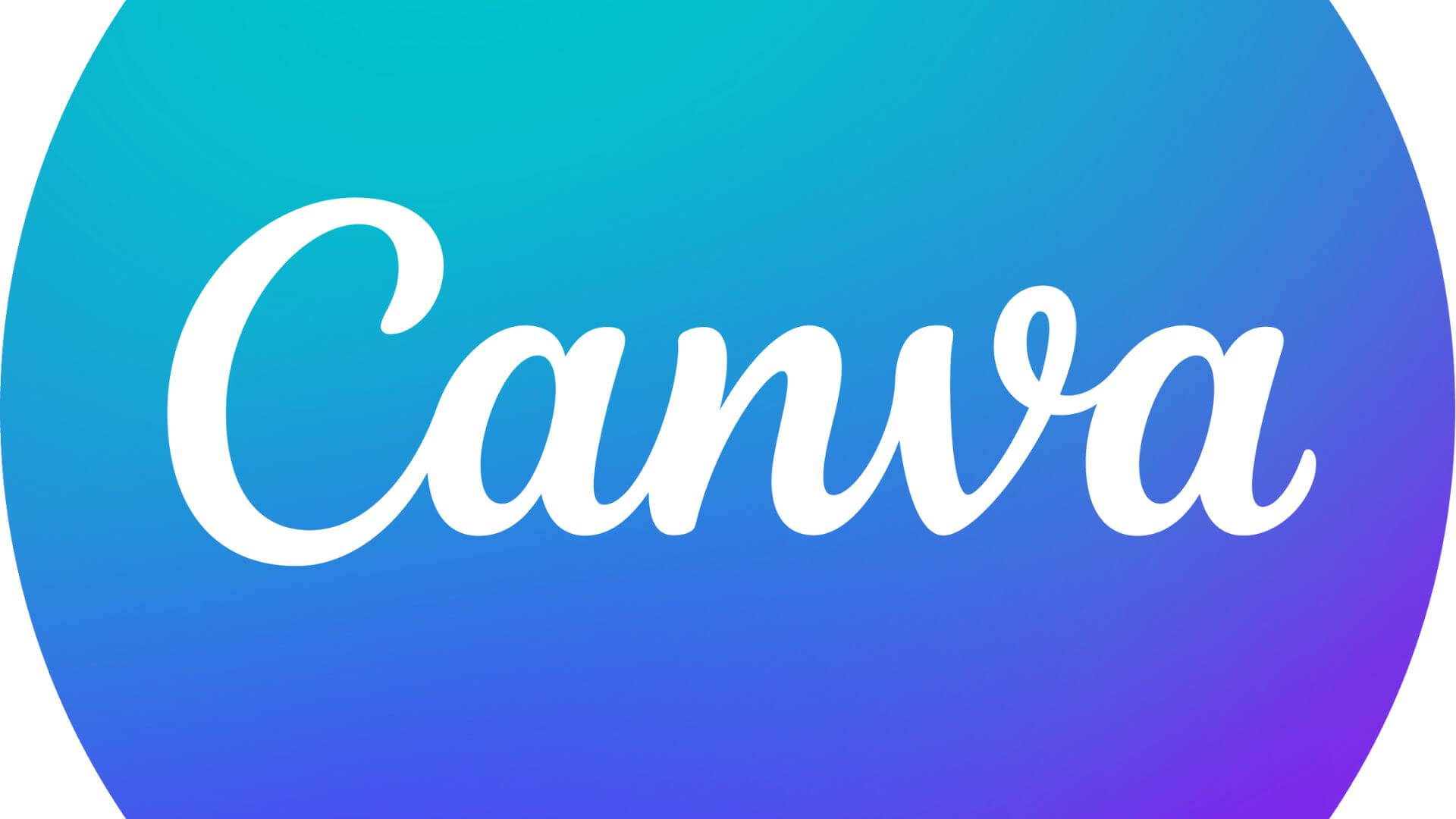 Why Is Canva So Popular? (27 Of Your Canva Questions Answered)