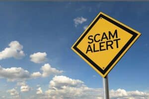 The Top 10 Most Common Affiliate Scams And How To Avoid Them