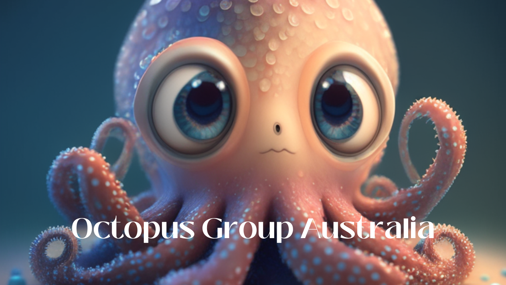 Unlock The Secret to Extra Cash: Join Octopus Group Australia Paid Surveys Now!