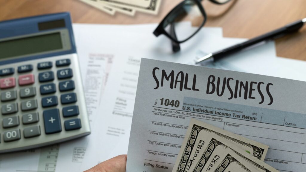 Small Business Niche Ideas for Beginners