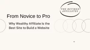 Why-Wealthy-Affiliate-Is-the-Best-Site-to-Build-a-Website